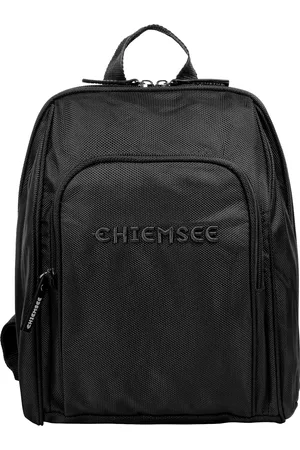 CHIEMSEE Cityrucksack