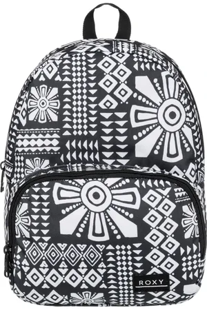 Roxy Tagesrucksack »Always Core«