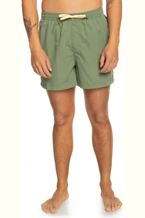 Quiksilver Boardshorts »Behind Waves 15"«