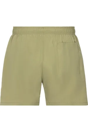 HUGO BOSS Badeshorts »Iconic«, mit Gesäßtasche