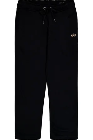 Alpha Industries Jogginghose » Men - Jogger 3D Small Logo Jogger«