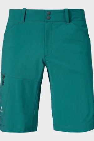 Schöffel Shorts »Shorts Danube M«