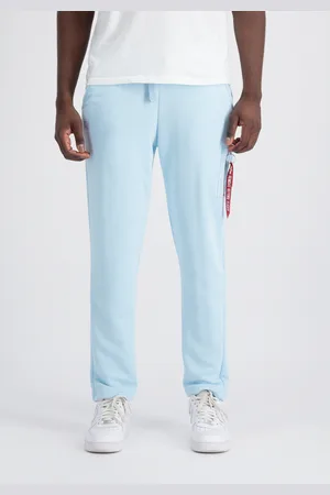 Alpha Industries Jogginghose » Men - Jogger X-fit Jogger S Leg«