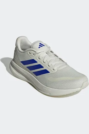 adidas Laufschuh »RUNFALCON 5«