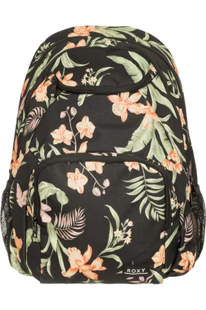 Roxy Tagesrucksack »Shadow Swell«