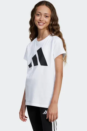 adidas T-Shirt »JG BL TEE 160«