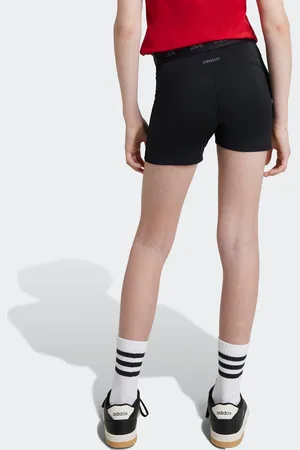 adidas Shorts »JG TF SH LEG«, (1 tlg.)