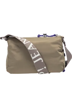 JOOP! Umhängetasche »lietissimo jasmina shoulderbag shz«, Handtasche Damen Tasche Damen Schultertasche