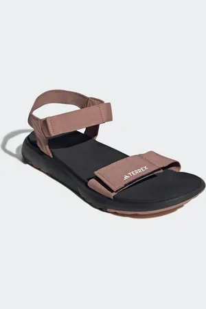 adidas Outdoorsandale »HYDROTERRA LIGHT SANDALE«