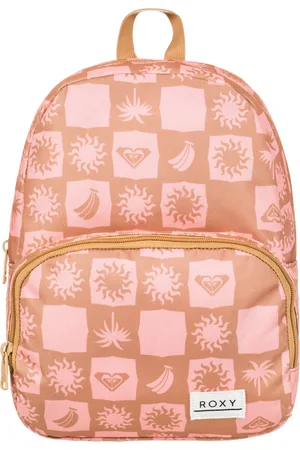 Roxy Tagesrucksack »Always Core«