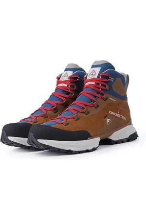 Dachstein Outdoor Gear Wanderschuh »SF TREK GUIDE MCWP 1925«