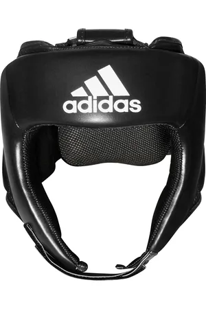 adidas Kopfschutz