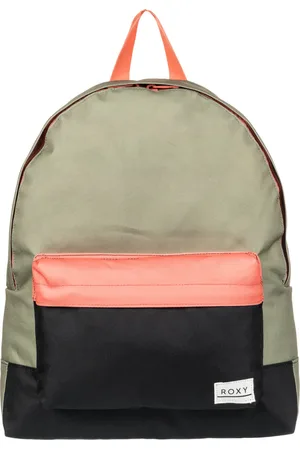Roxy Tagesrucksack »Sugar Baby«