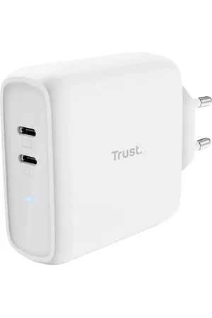 Circle Of Trust USB-Ladegerät »Maxo Dual 65-W«