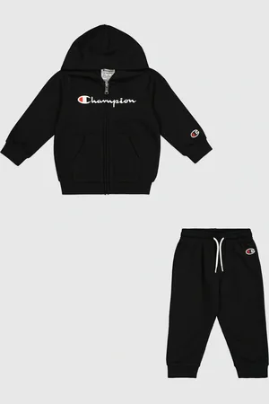 Champion Jogginganzug, für Babys und Kleinkinder