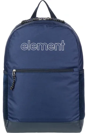 Element Cityrucksack »Infinity Action«