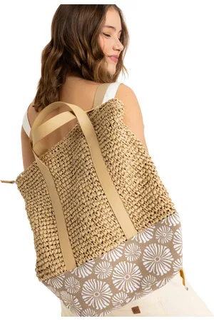 Roxy Tagesrucksack »Beach Lover«