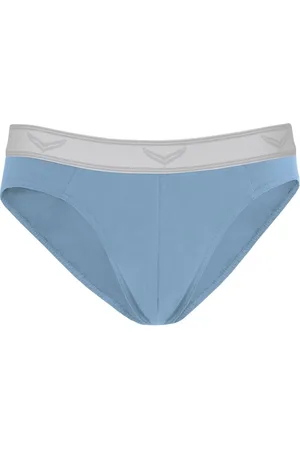 Trigema Slip » Sportslip im Doppelpack«, (2 St.)