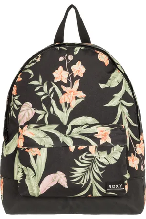 Roxy Tagesrucksack »Sugar Baby«