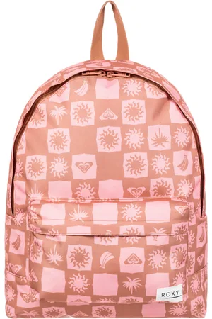 Roxy Tagesrucksack »Sugar Baby«