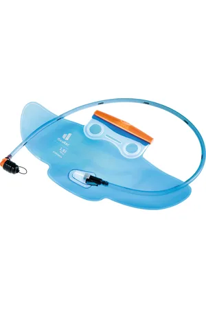 Deuter Trinkbeutel »3960021 0000 Streamer 1,5L, transpa«