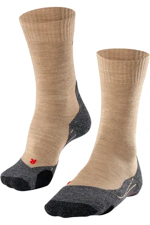 Falke Socken »TK2 Explore«