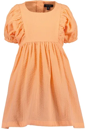Blue Seven Sommerkleid »«, (1 tlg.)
