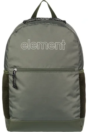 Element Cityrucksack »Infinity Action«