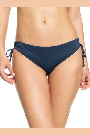 Roxy Bikini-Hose »Beach Classics«