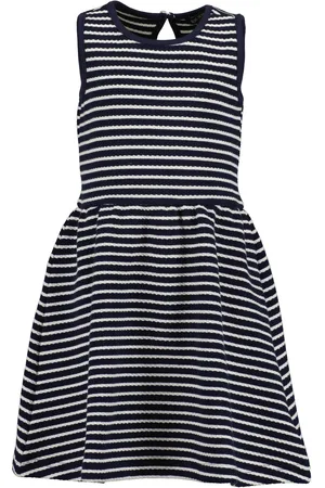 Blue Seven Jerseykleid » Kleid OCEAN«, (1 tlg.)