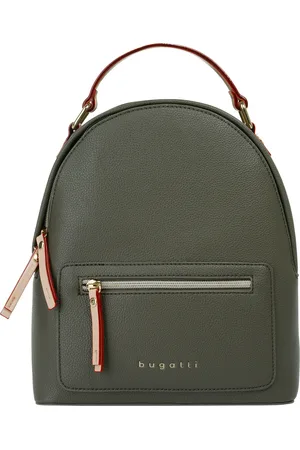 Bugatti Cityrucksack »ELLA«