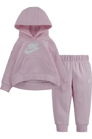 Nike Jogginganzug »CLUB FLEECE SET«