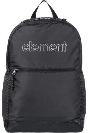 Element Cityrucksack »Infinity Action«