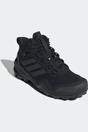 adidas Wanderschuh »TERREX SKYCHASER MID GORE-TEX«