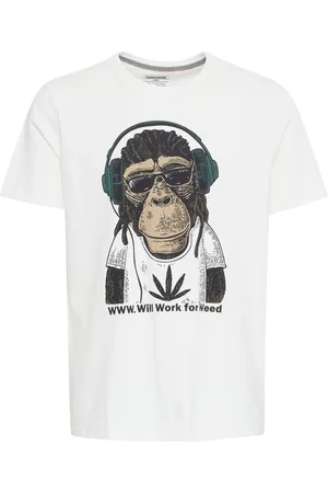 Blend T-Shirt »T-Shirt BHTee«