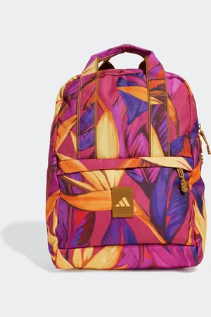 adidas Rucksack »W FARM BACKPACK«