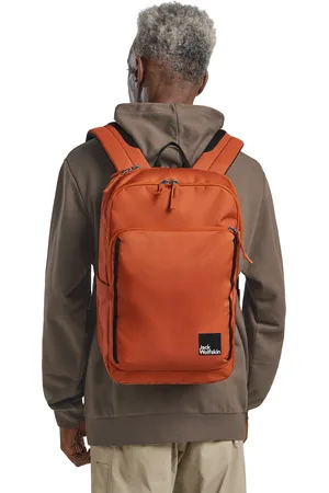 Jack Wolfskin Daypack »TERRACADE«