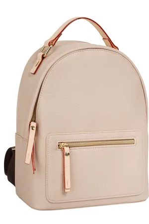 Bugatti Cityrucksack »ELLA«