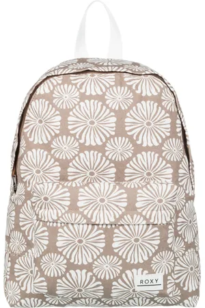 Roxy Tagesrucksack »Sugar Baby«