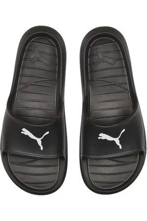 PUMA Badesandale »DIVECAT V2 LITE CAT«
