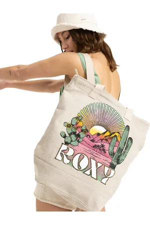 Roxy Tagesrucksack »Drink The Wave«