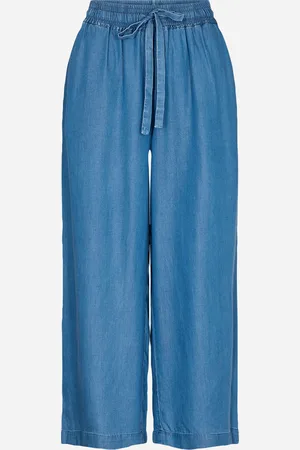 soyaconcept Schlupfhose »SC-LIV 25-C«