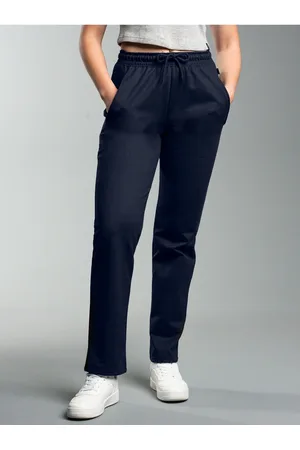 Trigema Sweathose » Freizeithose aus Sweat-Qualität«, (1 tlg.)