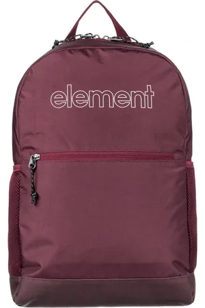 Element Cityrucksack »Infinity Action«