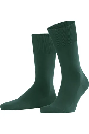 Falke Socken »ClimaWool«