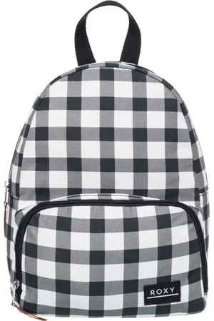 Roxy Tagesrucksack »Always Core Canvas«