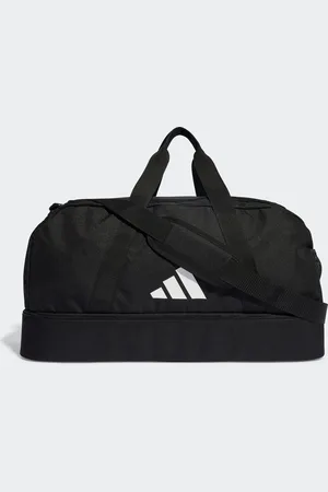 adidas Sporttasche »TIRO L DU M BC«