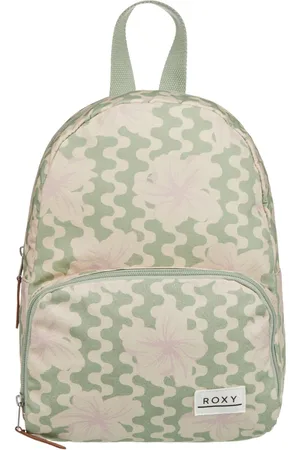 Roxy Tagesrucksack »Always Core Canvas«
