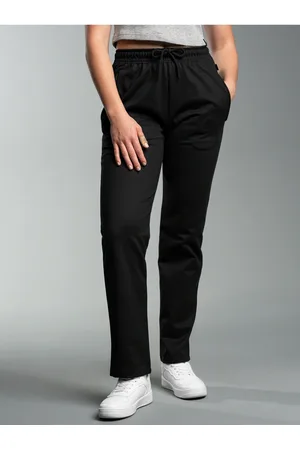 Trigema Sweathose » Freizeithose aus Sweat-Qualität«, (1 tlg.)