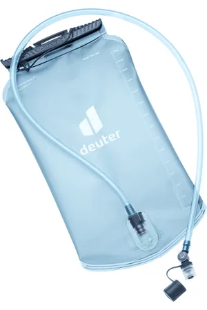Deuter Trinksystem »STREAMER II 3.0 L«, (1 St.)
